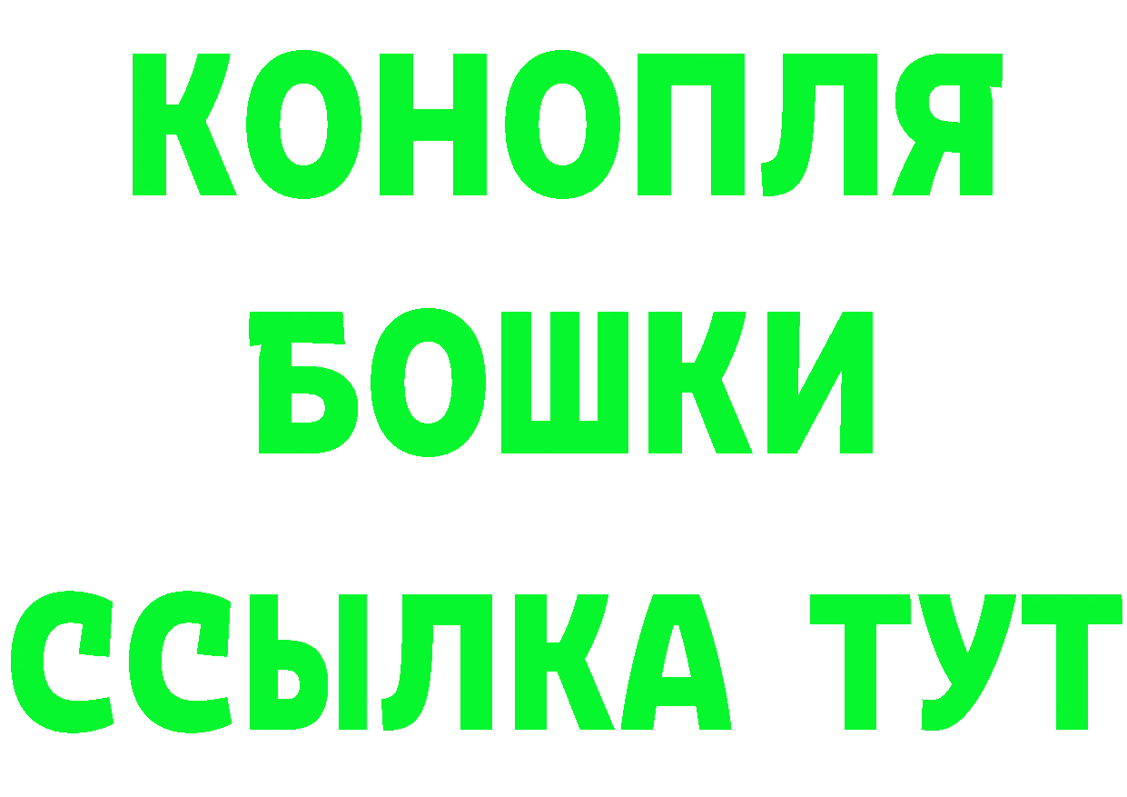 ГАШ Изолятор маркетплейс мориарти МЕГА Камышин